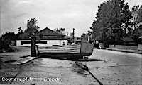 1944-09-15 Highlands NJ Merry Go Round Hurricane